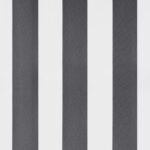 vidaXL Automaticky zaťahovacia markíza antracit a biela 350x250 cm – Obrázok 10