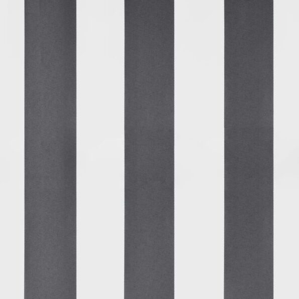 vidaXL Automaticky zaťahovacia markíza antracit a biela 350x250 cm – Obrázok 10