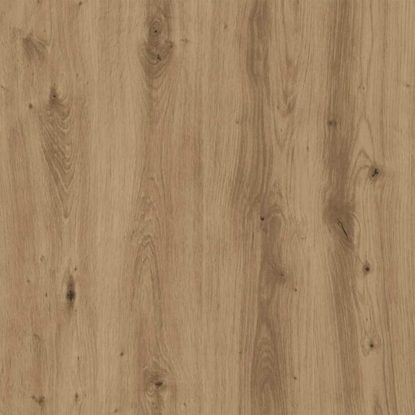 vidaXL Komoda dub artisan 60x30x75 cm kompozitné drevo – Obrázok 9