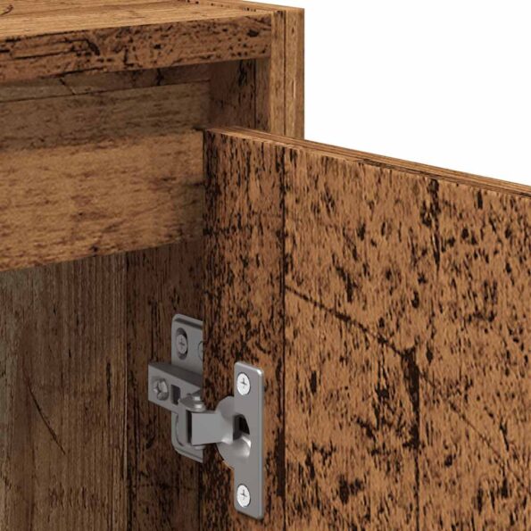 VXL8721158435927_g_en_hd_6.jpg vidaXL 2-dielna sada kúpeľňového nábytku staré drevo kompozitné drevo – Obrázok 8