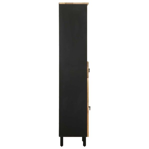 VXL8721158496492_g_en_hd_3.jpg vidaXL Kúpeľňová skrinka 38x33,5x160 cm Masívne drevo Mango – Obrázok 4
