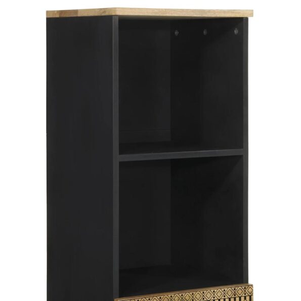 VXL8721158496492_g_en_hd_6.jpg vidaXL Kúpeľňová skrinka 38x33,5x160 cm Masívne drevo Mango – Obrázok 7