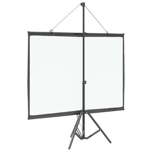 VXL8721158509949_g_en_hd_4.jpg vidaXL Projekčné plátno so statívom 60 palcov 4:3 – Obrázok 5