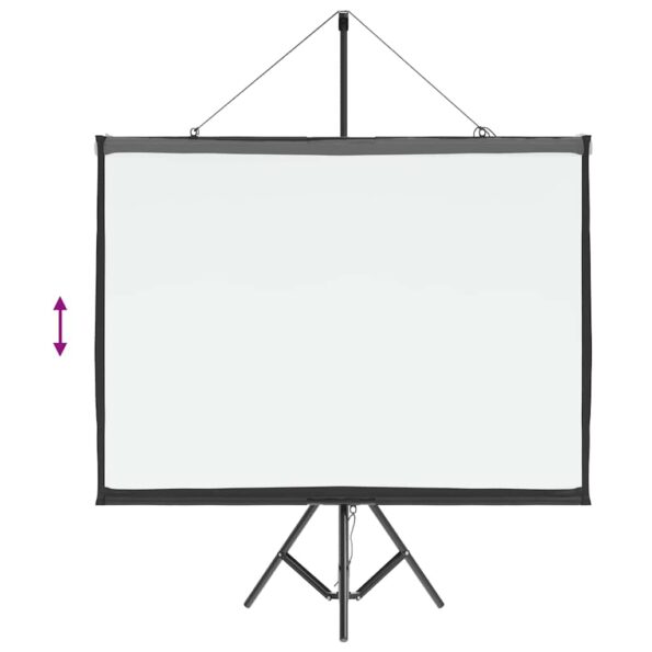 VXL8721158509949_g_en_hd_6.jpg vidaXL Projekčné plátno so statívom 60 palcov 4:3 – Obrázok 7