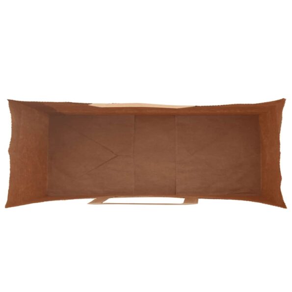 VXL8721158517654_g_en_hd_7.jpg vidaXL Papierové tašky 250 ks s rúčkami, hnedá, 45x17x48 cm – Obrázok 8