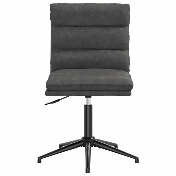 VXL8721158571205_g_en_hd_2.jpg vidaXL Jedálenské stoličky 4 ks čierne umelá koža – Obrázok 4