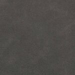 vidaXL Jedálenské stoličky 4 ks čierne umelá koža – Obrázok 8