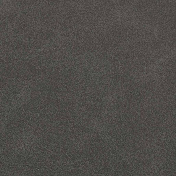 VXL8721158571205_g_en_hd_6.jpg vidaXL Jedálenské stoličky 4 ks čierne umelá koža – Obrázok 8