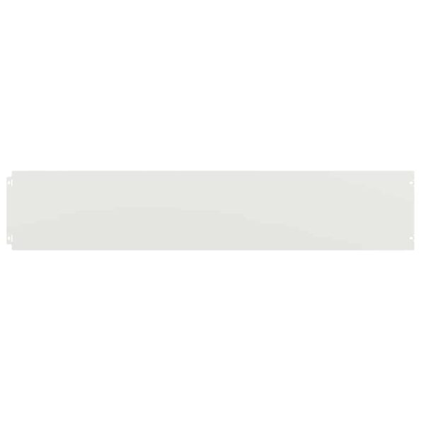 VXL8721158659224_g_en_hd_1.jpg vidaXL Obruby trávnika 10 ks Biela 20x103 cm Oceľ valcovaná za studena – Obrázok 3