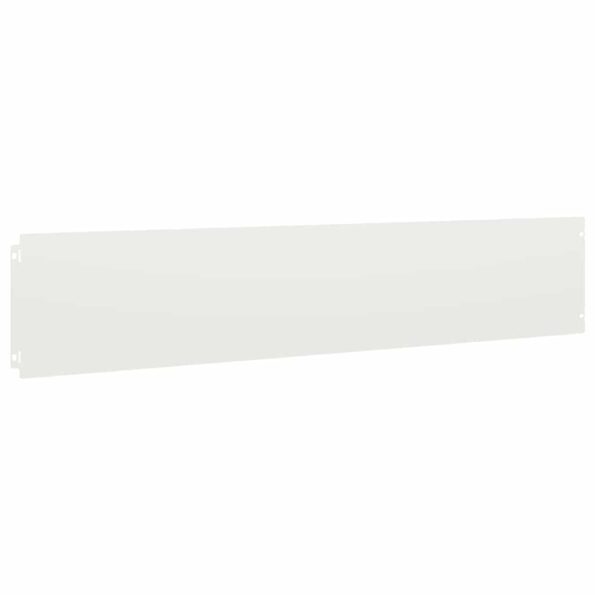 VXL8721158659224_g_en_hd_2.jpg vidaXL Obruby trávnika 10 ks Biela 20x103 cm Oceľ valcovaná za studena – Obrázok 4