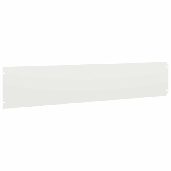 VXL8721158659224_g_en_hd_4.jpg vidaXL Obruby trávnika 10 ks Biela 20x103 cm Oceľ valcovaná za studena – Obrázok 6