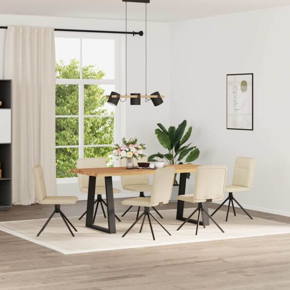 vidaXL Garážová skriňa čierny 40x51x85 cm masívna borovica – Obrázok 3