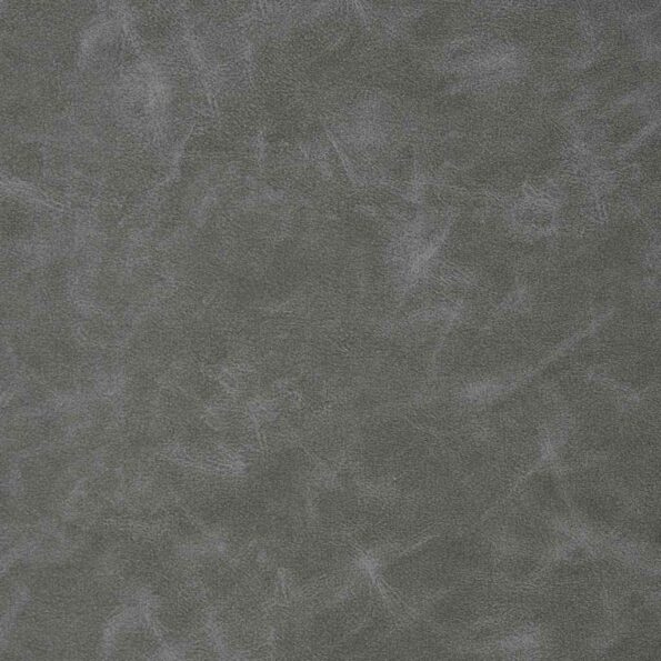 vidaXL Otočná kancelárska stolička sivohnedá látková – Obrázok 11