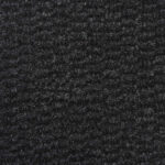 vidaXL Rohožka čierna 80x120 cm – Obrázok 6