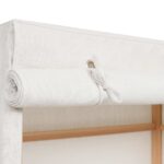 vidaXL 3-poschodový šatník 79x40x170 cm – Obrázok 5