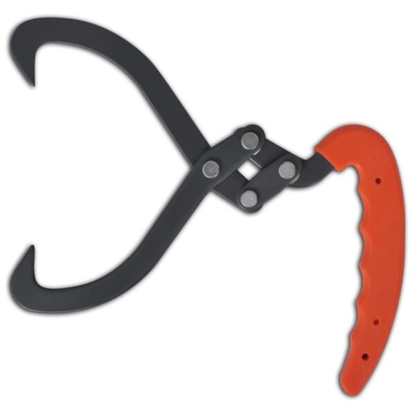 VXL8718475887652_g_en_hd_1.jpg Kliešte na drevo s rukoväťou z PVC 4 ks – Obrázok 2