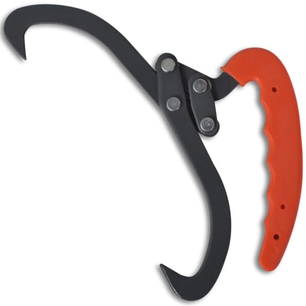 VXL8718475887652_g_en_hd_3.jpg Kliešte na drevo s rukoväťou z PVC 4 ks – Obrázok 4