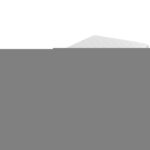 vidaXL Matrac s umývateľným poťahom 200 x 90 x 17 cm