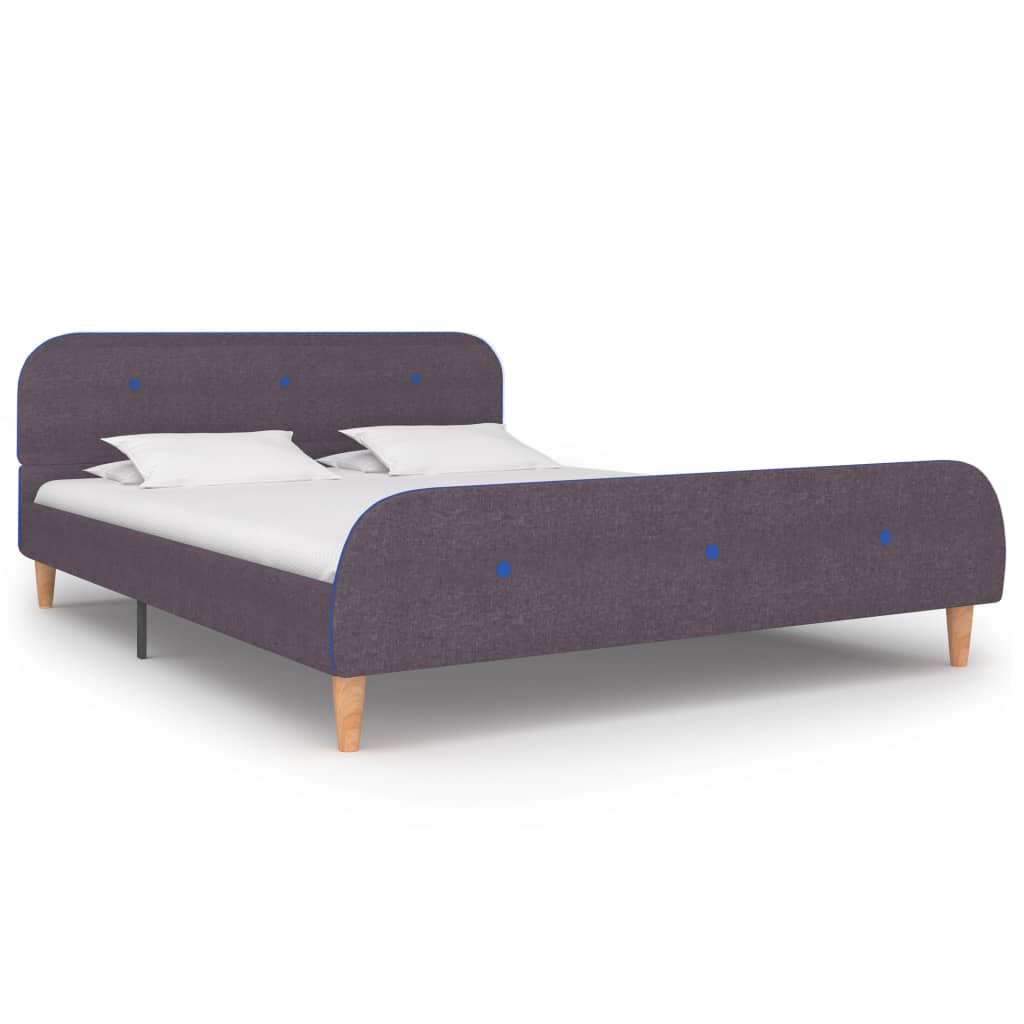 VXL8719883584645_a_en_hd_1.jpg vidaXL Rám postele bez matraca Taupe látka 135x190 cm – Obrázok 1