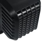 vidaXL Ponorné akváriové vodné čerpadlo 2 500 l/hod – Obrázok 5