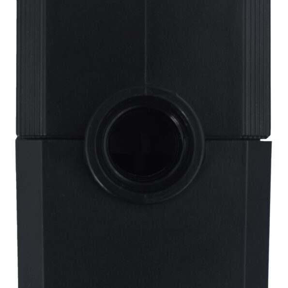 vidaXL Ponorné akváriové vodné čerpadlo 2 500 l/hod – Obrázok 6