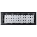 vidaXL Prenosný kempingový gril 60x22,5x33 cm – Obrázok 5