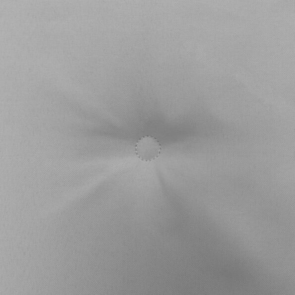 VXL8719883752877_g_en_hd_1.jpg vidaXL Podložka na záhradnú lavičku 200x50x3 cm, oxfordská látka – Obrázok 3