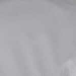 vidaXL Kryty na čln 2 ks sivé dĺžka 519-580 cm šírka 294 cm – Obrázok 2