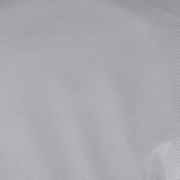 vidaXL Kryty na čln 2 ks sivé dĺžka 519-580 cm šírka 294 cm – Obrázok 2