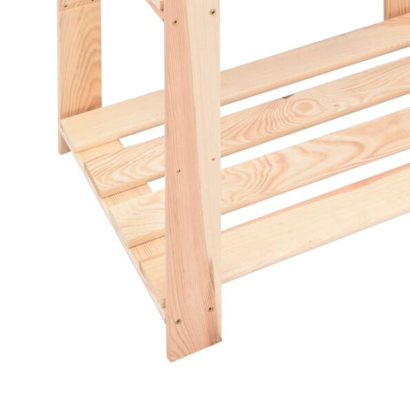 VXL8719883854731_g_en_hd_6.jpg vidaXL Regály s 3 policami 3 ks 80x38x90 cm borovicový masív 250 kg – Obrázok 7