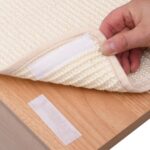 vidaXL Domček pre mačky so sisalovou podložkou na škrabanie 100 cm – Obrázok 2