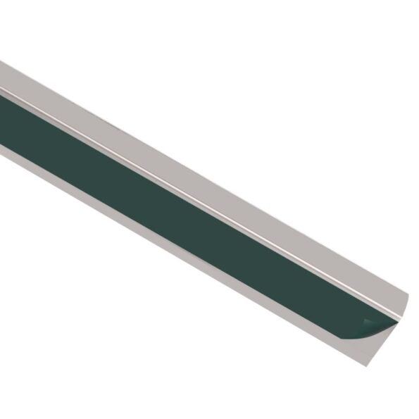 VXL8720286005040_g_en_hd_3.jpg vidaXL Schodové lišty v tvare L 15 ks hliník 90 cm champagne – Obrázok 4
