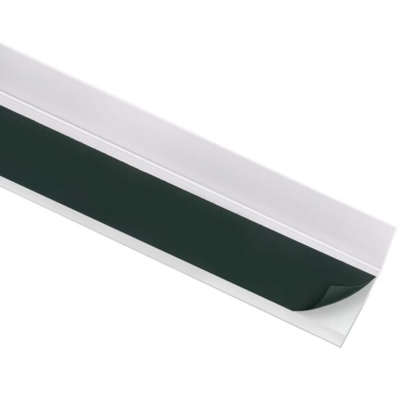 VXL8720286005064_g_en_hd_3.jpg vidaXL Schodové lišty v tvare L 5 ks hliník 100 cm strieborné – Obrázok 4