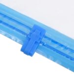 vidaXL Vákuové cestovné úložné vrecká 60x40 cm 50 ks – Obrázok 5