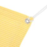 vidaXL Koberec do stanu 200x400 cm béžový – Obrázok 7