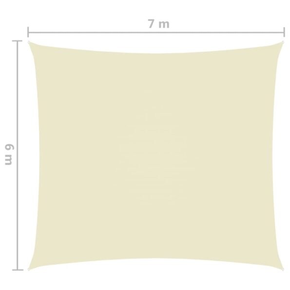 VXL8720286120231_g_en_hd_5.jpg vidaXL Tieniaca plachta oxfordská látka obdĺžniková 6x7 m krémová – Obrázok 6