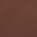 vidaXL Tieniaca plachta, oxford, obdĺžniková 3x6 m, tehlovočervená – Obrázok 2