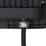 vidaXL LED reflektor s rukoväťou 30 W teplé biele svetlo – Obrázok 10