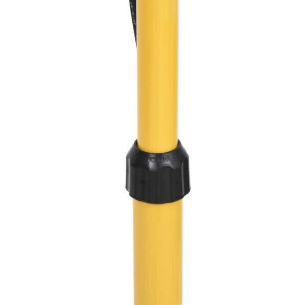 VXL8720286342909_g_en_hd_5.jpg vidaXL LED reflektor so statívom 2x50 W studené biele svetlo – Obrázok 6