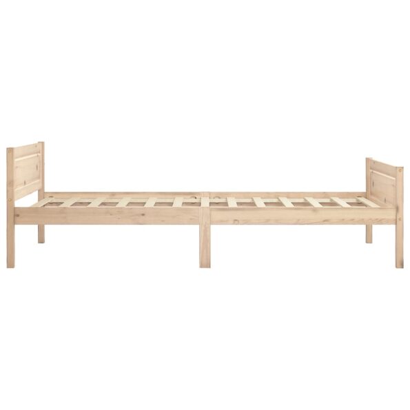 VXL8720286364079_g_en_hd_2.jpg vidaXL Posteľný rám borovicový masív 90x200 cm – Obrázok 3