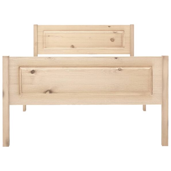 VXL8720286364079_g_en_hd_3.jpg vidaXL Posteľný rám borovicový masív 90x200 cm – Obrázok 4