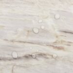 vidaXL Samolepiace podlahové dosky 20 ks PVC 1,86 m² béžové – Obrázok 3