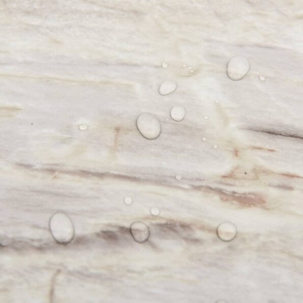 vidaXL Samolepiace podlahové dosky 20 ks PVC 1,86 m² béžové – Obrázok 3