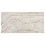 vidaXL Samolepiace podlahové dosky 20 ks PVC 1,86 m² béžové – Obrázok 5