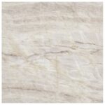 vidaXL Samolepiace podlahové dosky 20 ks PVC 1,86 m² béžové – Obrázok 7