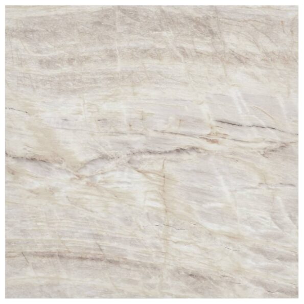 vidaXL Samolepiace podlahové dosky 20 ks PVC 1,86 m² béžové – Obrázok 7