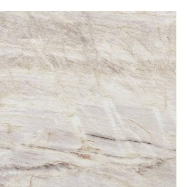 vidaXL Samolepiace podlahové dosky 20 ks PVC 1,86 m² béžové – Obrázok 8