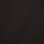 vidaXL 3-v-1 detský kočík antracitový a čierny oceľový – Obrázok 3