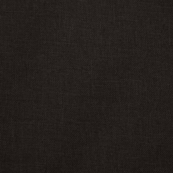 vidaXL 3-v-1 detský kočík antracitový a čierny oceľový – Obrázok 3