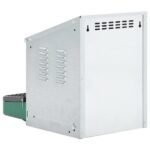 vidaXL Nestomatic znáškové hniezdo pre hydinu – Obrázok 5